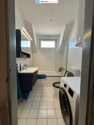 6-Zimmer-Haus kaufen in Bruck an der Leitha – 149,86 m², € 429.000 – Bild 9 von 48
