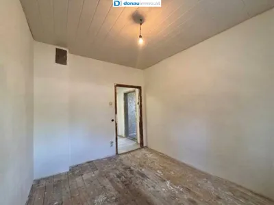6-Zimmer-Haus kaufen in Bruck an der Leitha – 149,86 m², € 429.000 – Bild 21 von 48