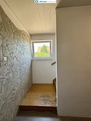 6-Zimmer-Haus kaufen in Bruck an der Leitha – 149,86 m², € 429.000 – Bild 15 von 48
