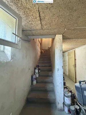 6-Zimmer-Haus kaufen in Bruck an der Leitha – 149,86 m², € 429.000 – Bild 45 von 48