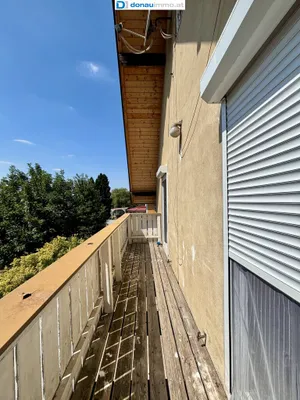6-Zimmer-Haus kaufen in Bruck an der Leitha – 149,86 m², € 429.000 – Bild 8 von 48