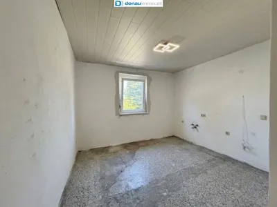 6-Zimmer-Haus kaufen in Bruck an der Leitha – 149,86 m², € 429.000 – Bild 27 von 48