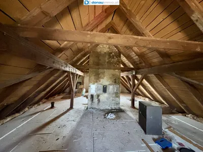 6-Zimmer-Haus kaufen in Bruck an der Leitha – 149,86 m², € 429.000 – Bild 42 von 48