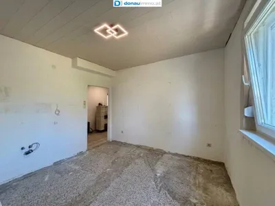 6-Zimmer-Haus kaufen in Bruck an der Leitha – 149,86 m², € 429.000 – Bild 26 von 48