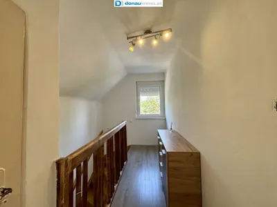6-Zimmer-Haus kaufen in Bruck an der Leitha – 149,86 m², € 429.000 – Bild 13 von 48