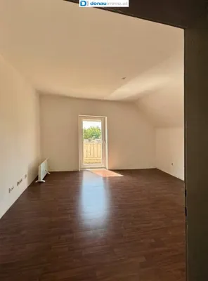 6-Zimmer-Haus kaufen in Bruck an der Leitha – 149,86 m², € 429.000 – Bild 5 von 48