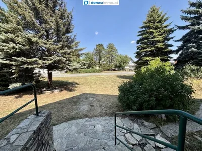 6-Zimmer-Haus kaufen in Bruck an der Leitha – 149,86 m², € 429.000 – Bild 33 von 48