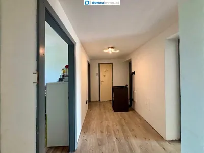 6-Zimmer-Haus kaufen in Bruck an der Leitha – 149,86 m², € 429.000 – Bild 12 von 48