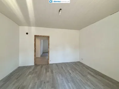 6-Zimmer-Haus kaufen in Bruck an der Leitha – 149,86 m², € 429.000 – Bild 23 von 48