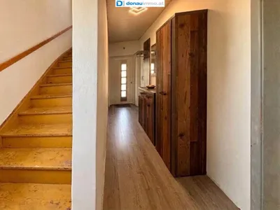 6-Zimmer-Haus kaufen in Bruck an der Leitha – 149,86 m², € 429.000 – Bild 18 von 48