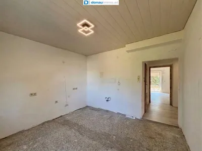 6-Zimmer-Haus kaufen in Bruck an der Leitha – 149,86 m², € 429.000 – Bild 25 von 48
