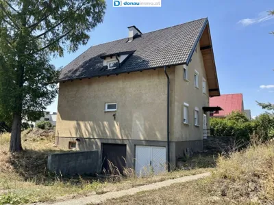 6-Zimmer-Haus kaufen in Bruck an der Leitha – 149,86 m², € 429.000 – Bild 35 von 48