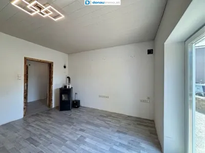 6-Zimmer-Haus kaufen in Bruck an der Leitha – 149,86 m², € 429.000 – Bild 29 von 48