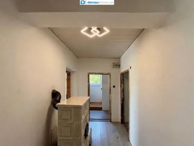 6-Zimmer-Haus kaufen in Bruck an der Leitha – 149,86 m², € 429.000 – Bild 19 von 48