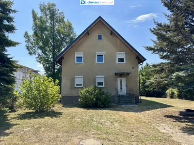 6-Zimmer-Haus kaufen in Bruck an der Leitha – 149,86 m², € 429.000