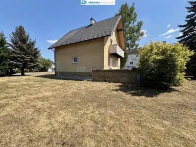 6-Zimmer-Haus kaufen in Bruck an der Leitha – 149,86 m², € 429.000 – Bild 36 von 48