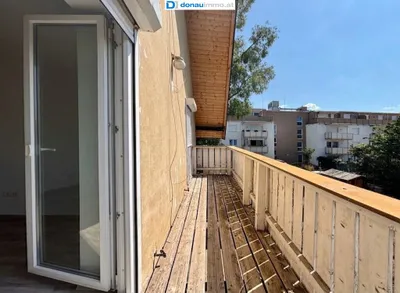 6-Zimmer-Haus kaufen in Bruck an der Leitha – 149,86 m², € 429.000 – Bild 11 von 48
