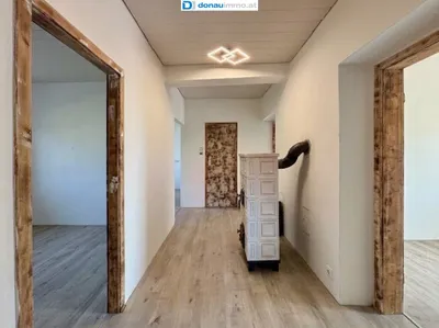 6-Zimmer-Haus kaufen in Bruck an der Leitha – 149,86 m², € 429.000 – Bild 20 von 48