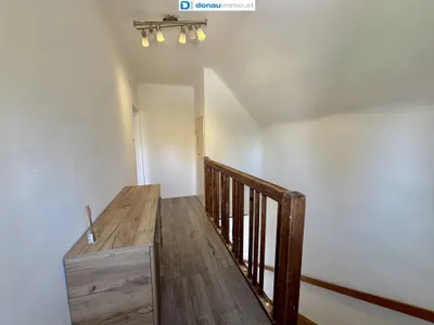 6-Zimmer-Haus kaufen in Bruck an der Leitha – 149,86 m², € 429.000 – Bild 14 von 48