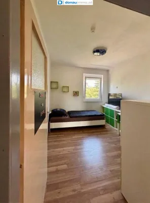 6-Zimmer-Haus kaufen in Bruck an der Leitha – 149,86 m², € 429.000 – Bild 10 von 48