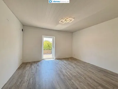 6-Zimmer-Haus kaufen in Bruck an der Leitha – 149,86 m², € 429.000 – Bild 4 von 48