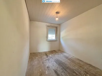 6-Zimmer-Haus kaufen in Bruck an der Leitha – 149,86 m², € 429.000 – Bild 22 von 48