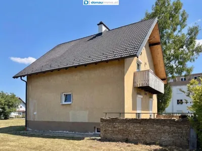 6-Zimmer-Haus kaufen in Bruck an der Leitha – 149,86 m², € 429.000 – Bild 38 von 48
