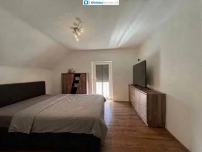 6-Zimmer-Haus kaufen in Bruck an der Leitha – 149,86 m², € 429.000 – Bild 6 von 48
