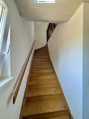 6-Zimmer-Haus kaufen in Bruck an der Leitha – 149,86 m², € 429.000 – Bild 16 von 48