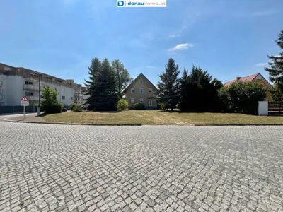 6-Zimmer-Haus kaufen in Bruck an der Leitha – 149,86 m², € 429.000 – Bild 40 von 48
