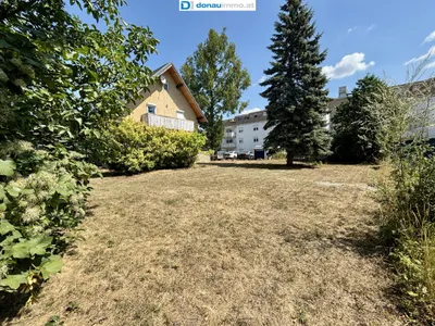 6-Zimmer-Haus kaufen in Bruck an der Leitha – 149,86 m², € 429.000 – Bild 39 von 48