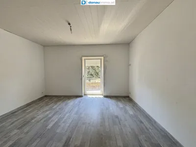 6-Zimmer-Haus kaufen in Bruck an der Leitha – 149,86 m², € 429.000 – Bild 24 von 48
