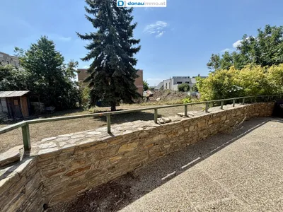 6-Zimmer-Haus kaufen in Bruck an der Leitha – 149,86 m², € 429.000 – Bild 32 von 48