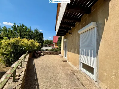 6-Zimmer-Haus kaufen in Bruck an der Leitha – 149,86 m², € 429.000 – Bild 30 von 48