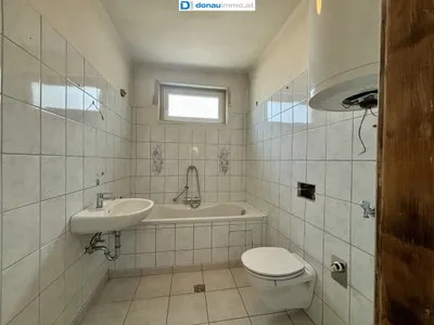 6-Zimmer-Haus kaufen in Bruck an der Leitha – 149,86 m², € 429.000 – Bild 28 von 48