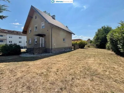 6-Zimmer-Haus kaufen in Bruck an der Leitha – 149,86 m², € 429.000 – Bild 34 von 48