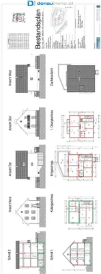 6-Zimmer-Haus kaufen in Bruck an der Leitha – 149,86 m², € 429.000 – Bild 48 von 48