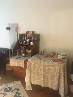 Immobilie kaufen in Graz – 20 m², € 470 – Bild 2 von 4
