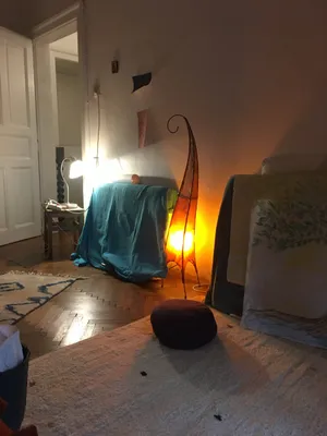 Immobilie kaufen in Graz – 20 m², € 470 – Bild 1 von 4