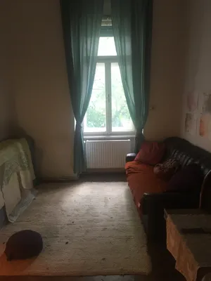 Immobilie kaufen in Graz – 20 m², € 470 – Bild 4 von 4