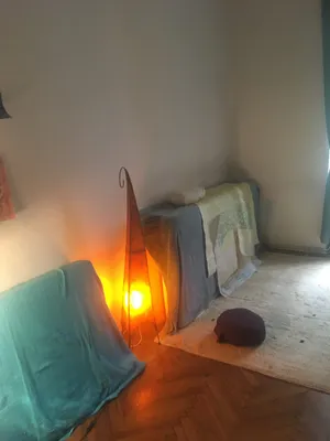 Immobilie kaufen in Graz – 20 m², € 470 – Bild 3 von 4