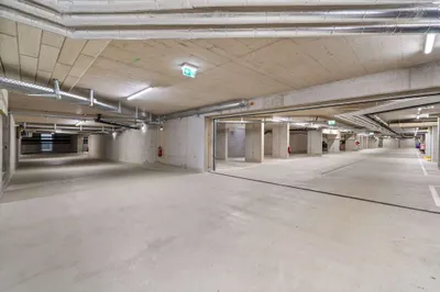 2-Zimmer-Wohnung kaufen in Mödling – 44,19 m², € 306.600 – Bild 19 von 24