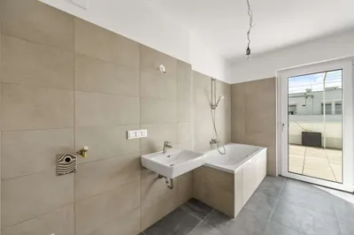 2-Zimmer-Wohnung kaufen in Mödling – 44,19 m², € 306.600 – Bild 10 von 24