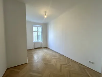 2-Zimmer-Wohnung mieten in Wien – 63,53 m², € 995 – Bild 4 von 9