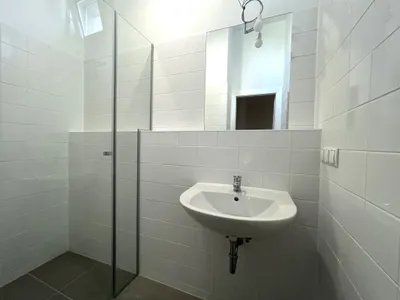 2-Zimmer-Wohnung mieten in Wien – 63,53 m², € 995 – Bild 6 von 9