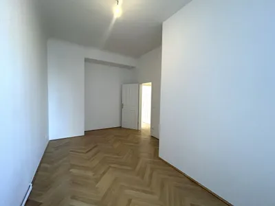 2-Zimmer-Wohnung mieten in Wien – 63,53 m², € 995 – Bild 5 von 9