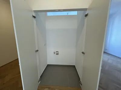 2-Zimmer-Wohnung mieten in Wien – 63,53 m², € 995 – Bild 7 von 9