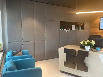 Gewerbeimmobilie mieten in Kufstein – 36 m², € 15 – Bild 2 von 6