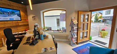 Gewerbeimmobilie mieten in Kufstein – 36 m², € 15 – Bild 5 von 6