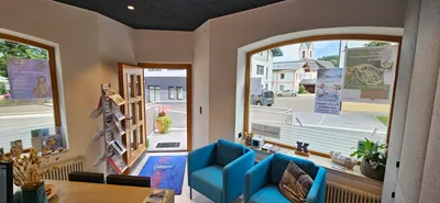 Gewerbeimmobilie mieten in Kufstein – 36 m², € 15 – Bild 6 von 6